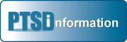National Center for PTSD homepage